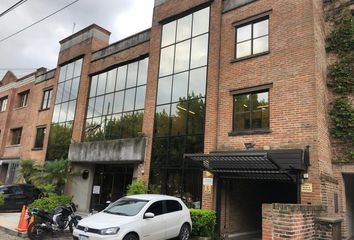 Oficinas en  Lomas De San Isidro, Partido De San Isidro