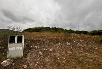 Terrenos en  La Calera, Córdoba