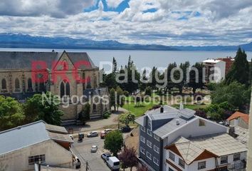 Departamento en  Otro, San Carlos De Bariloche