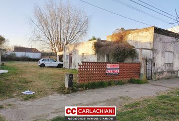 Casa en  Las Parejas, Santa Fe