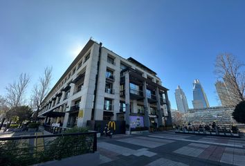 Oficinas en  Puerto Madero, Capital Federal