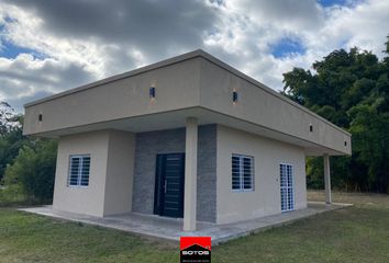 Casa en  Santa Ana De Los Huácaras, Corrientes