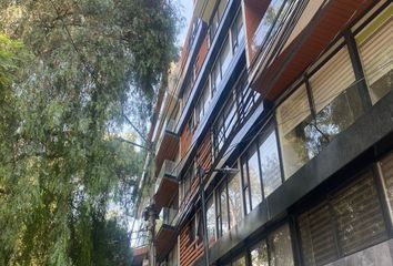 Departamento en  Avenida División Del N, San Pablo Tepetlapa, Coyoacán, Ciudad De México, 04620, Mex