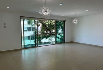 Departamento en  Calle Pestalozzi 927, Narvarte Poniente, Benito Juárez, Ciudad De México, 03020, Mex