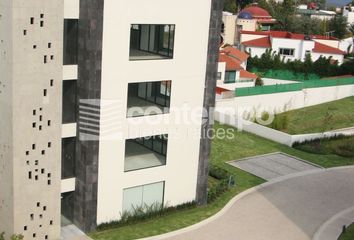 Departamento en  Privada Sol 78, Rdcial Prado Largo, Ciudad López Mateos, Atizapán De Zaragoza, México, 52936, Mex