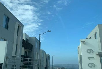 Departamento en  Calle San Bernardo S, Colinas De California, Tijuana, Baja California, 22647, Mex