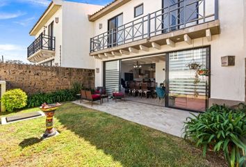 Casa en condominio en  Avenida Diego Rivera, San Miguel De Allende, Guanajuato, 37749, Mex