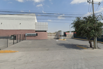 Local comercial en  Camino Mezquital-santa Rosa, El Mezquital, Apodaca, Nuevo León, 66630, Mex