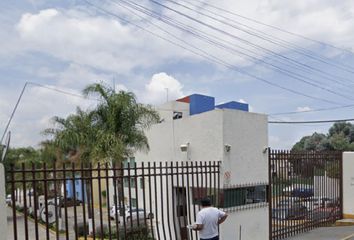 Departamento en  Calle Emiliano Zapata, Jardines De Atizapán, Atizapán De Zaragoza, México, 52979, Mex