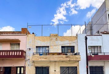 Casa en  Calle José Encarnación Rosas 442, Guadalajara, Jalisco, 44280, Mex