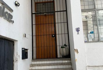 Casa en  La Caracola 'cocina De Mar', Arcos Vallarta, Guadalajara, Jalisco, 44650, Mex