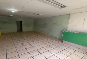 Local Comercial en  San Peregrino, Manizales