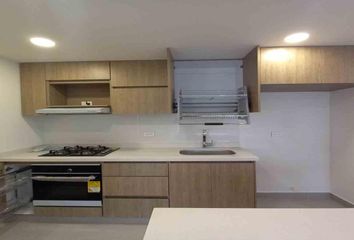 Apartamento en  Centro, Manizales