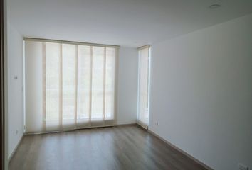 Apartamento en  El Trébol, Manizales