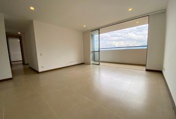 Apartamento en  El Tesoro, Medellín