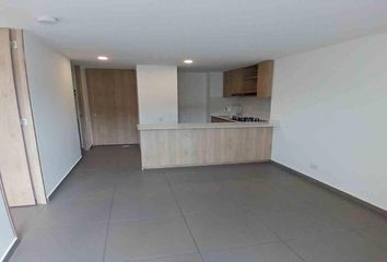 Apartamento en  Conquistadores, Medellín