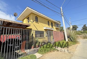 Casa en  Coquimbo, Elqui