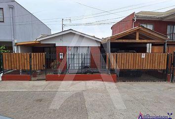 Casa en  La Serena, Elqui