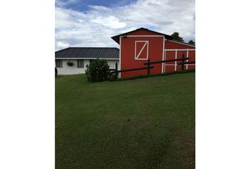 Lote de Terreno en  Centro Poblado, Calima