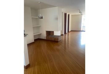 Apartamento en  Bella Suiza, Bogotá