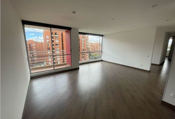 Apartamento en  Sopó, Cundinamarca