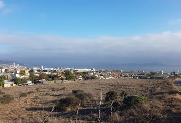 Lote de Terreno en  Nueva Ensenada, Ensenada