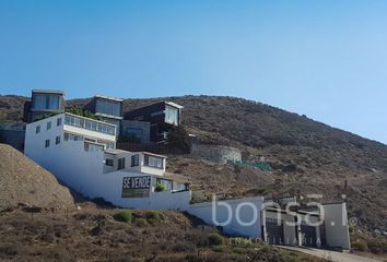 Casa en  Privada Las Rosas 216, El Sauzal De Rodríguez, Ensenada, Baja California, 22760, Mex