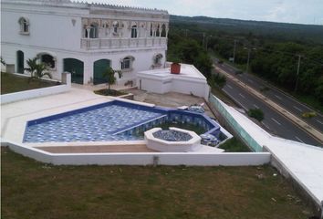 Casa en  Riomar, Barranquilla