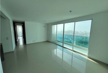 Apartamento en  Puerto Colombia, Atlántico