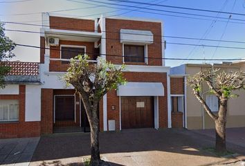 Casa en  San Nicolás De Los Arroyos, Partido De San Nicolás