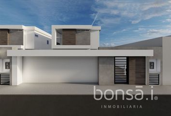 Casa en  Calle Nogal 3242, Terrazas El Gallo, Ensenada, Baja California, 22850, Mex