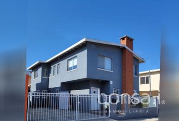 Casa en  Calle Neptuno 205-321, Playa Ensenada, Ensenada, Baja California, 22880, Mex