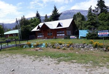 Casa en  El Bolsón, Río Negro