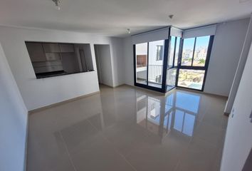 Departamento en  Cofico, Córdoba Capital