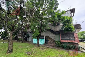 Departamento en  Lanús Este, Partido De Lanús