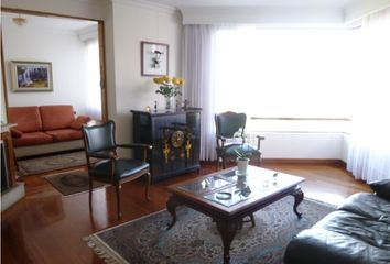 Apartamento en  Sotileza, Bogotá