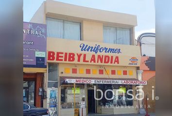 Local comercial en  Avenida Juan Rodríguez Cabrillo 421, Zona Centro, Ensenada, Baja California, 22800, Mex