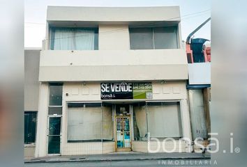 Local comercial en  Avenida Juan Rodríguez Cabrillo 421, Zona Centro, Ensenada, Baja California, 22800, Mex