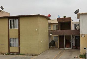 Departamento en  Calle Santa Catalina 8-42, Nueva Ensenada, Ensenada, Baja California, 22880, Mex