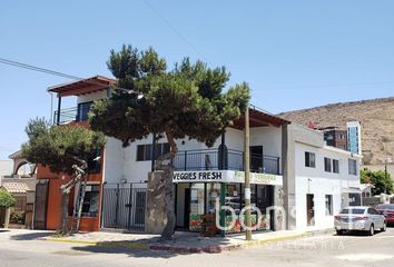 Oficina en  Boulevard General Juan Zertuche 347, Valle Dorado, Sección Ríos, Ensenada, Baja California, 22890, Mex