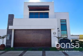 Casa en  Calle Huerta 126-156, Rincón Del Mar, Ensenada, Baja California, 22895, Mex