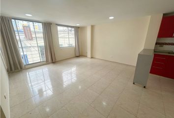 Apartamento en  Antonia Santos Sur, Bucaramanga