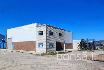 Local comercial en  Privada Junípero Serra 937, Jesús Munguía, Ensenada, Baja California, 22840, Mex