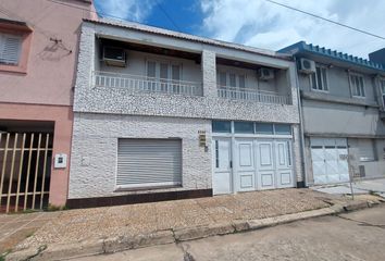 Casa en  La Tatenguita, Santa Fe Capital