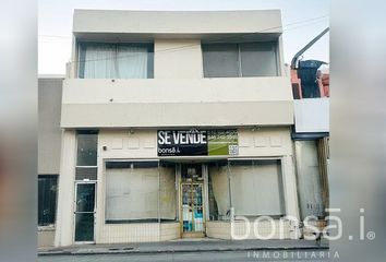 Local comercial en  Avenida Juan Rodríguez Cabrillo 421, Zona Centro, Ensenada, Baja California, 22800, Mex
