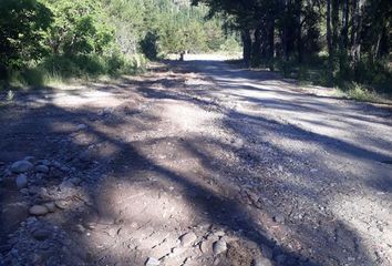 Terrenos en  Lago Puelo, Chubut