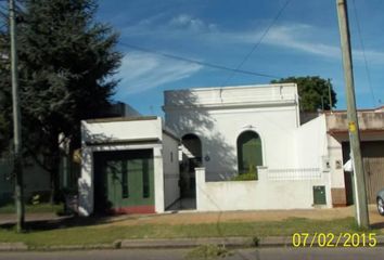 Casa en  Lanús Este, Partido De Lanús