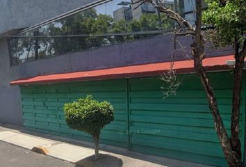 Lote de Terreno en  Retorno 811 2-32, El Centinela, Coyoacán, Ciudad De México, 04450, Mex