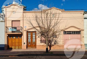 Casa en  San Pedro, Partido De San Pedro