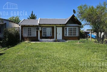 Casa en  Pueblo Liebig, Entre Ríos